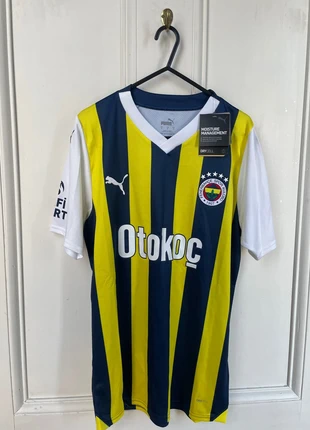 Fenerbahçe football top, brand: Fenerbahce, condition: New with tags, size: S / 8, £30.00, £32.20 includes Buyer Protection