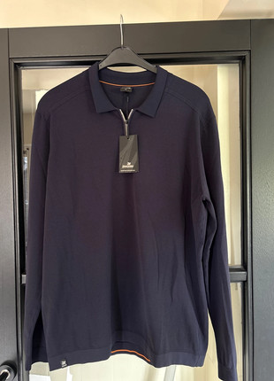 Herentrui Vanguard maat XXL, marca: Vanguard, estado: Novo com etiquetas, tamanho: XXL, €40.00, €42.70 inclui Proteção do Comprador