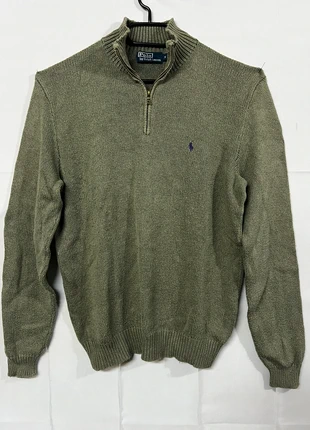Maglione Ralph Lauren, marke: Ralph Lauren, zustand: Gut, größe: M, 35,00 €, 37,45 € inklusive Vinted-Käuferschutz