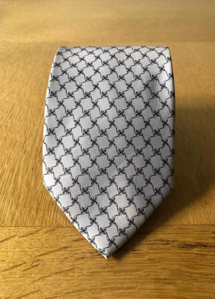 Vintage Italian Silk Tie – Pura Seta 100% Made in Italy, brand: Vintage Silk Tie, condition: Very good, €10.00, €11.20 includes Buyer Protection