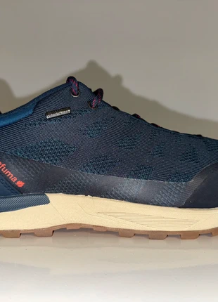 Chaussure Lafuma Shift Clim Homme, marke: Lafuma, zustand: Neu, mit Etikett, größe: 44, 100,00 €, 105,70 € beinhaltet Vinted-Käuferschutz Pro