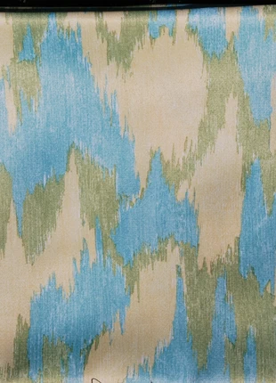 Tissu polyester, staat: Nieuw zonder prijskaartje, € 2,50, € 3,33 inclusief Kopersbescherming