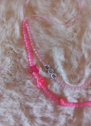 Charm telephone, marke: Fait Main, zustand: Neu, 1,00 €, 1,75 € inklusive Vinted-Käuferschutz