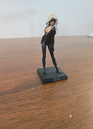 Figurine Marvel, marca: Marvel, estado: Bueno, tamaño: Talla única, 4,00 €, 4,90 € Protección al comprador incluida