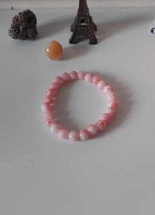 Bracelet en perle, brand: bazarland, condition: New without tags, €1.50, €2.28 includes Buyer Protection