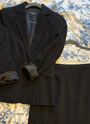 Hobbs Two Piece Co Ord Pencil Skirt Blazer Jacket Set, brand: Hobbs, condition: New without tags, size: S / UK 8-10, £50.00, £53.20 includes Buyer Protection