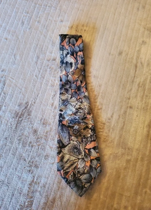 Cravate Armand Thiery, marque: Armand Thiery, état: Neuf sans étiquette, 20,00 €, 21,70 € Protection acheteurs incluse