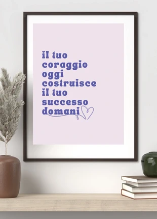 Poster, marke: Art, zustand: Neu, mit Etikett, 10,00 €, 11,20 € inklusive Vinted-Käuferschutz