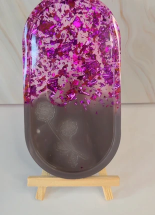 Vide poche, marque: Fait Main, état: Très bon état, 8,00 €, 9,10 € Protection acheteurs (Pro) incluse