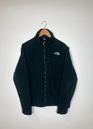 Gilet polaire The North Face hiver ski veste, marque: The North Face, état: Très bon état, taille: L, 35,00 €, 37,45 € Protection acheteurs (Pro) incluse