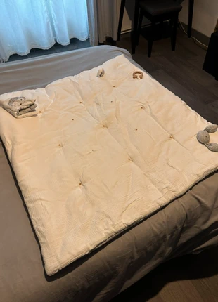 Tapis d’éveil, brand: Verbaudet, condizioni: Ottime, €10.00, €11.20 include la Protezione acquisti