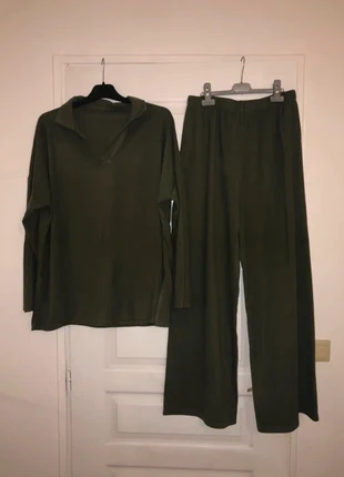 Ensemble, zustand: Neu, größe: Einheitsgröße, 18,00 €, 19,60 € inklusive Vinted-Käuferschutz