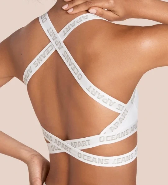 Ensemble vêtement de sport Oceans Apart - photo numéro 9