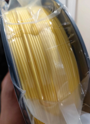 3d filament 1.75 PLA 1kg, brand: geeetech, condition: New with tags, £10.50, £11.73 includes Buyer Protection