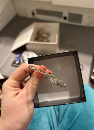 Orage armband, marca: orage, estado: Novo com etiquetas, €30.00, €32.20 inclui Proteção do Comprador