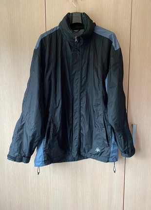 Regenjas heren, brand: geen merk, condizioni: Ottime, taglia: XL, €2.00, €2.80 include la Protezione acquisti