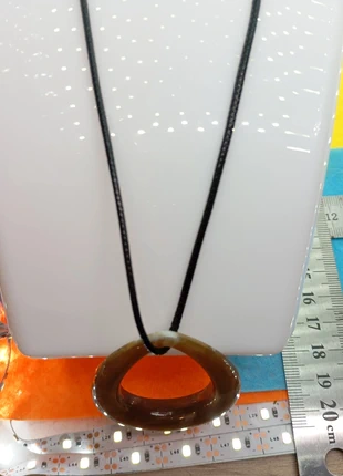 Collier, marke: collierfr, zustand: Sehr gut, 5,00 €, 5,95 € beinhaltet Vinted-Käuferschutz Pro