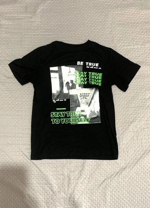 t shirt streetwear streetstyle y2k graphic, brand: y2k, condizioni: Ottime, taglia: M / IT 42 / EU 38, €5.00, €5.95 include la Protezione acquisti