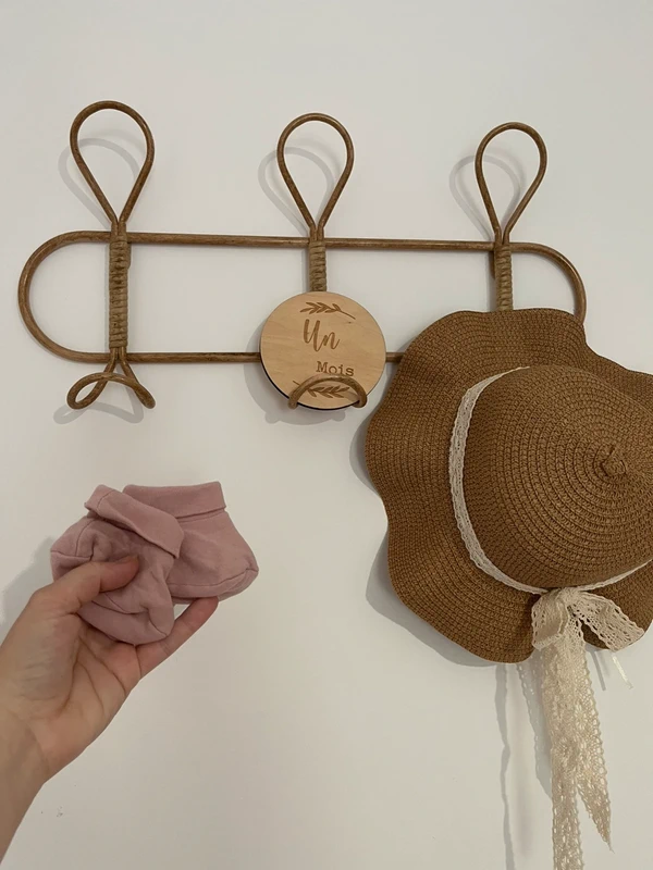 Ensemble 1 mois - photo numéro 4