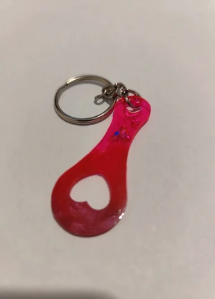 Jeton de caddie, brand: Fait Main, condition: New without tags, €2.00, €2.80 includes Buyer Protection