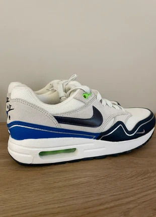 Scarpe Nike, marque: Nike, état: Neuf avec étiquette, taille: 38, 44,00 €, 46,90 € Protection acheteurs incluse