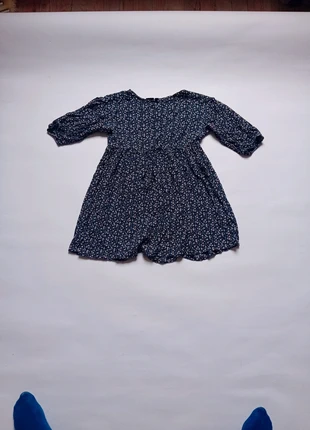 Robe Kiabi, marca: Kiabi, estado: Muy bueno, tamaño: 10 años / 140 cm, 5,00 €, 5,95 € Protección al comprador incluida