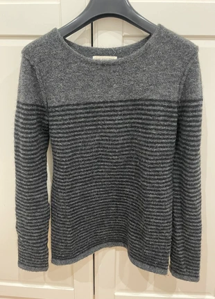 Jersey Isabel Marant Etoile, marque: Isabel Marant Étoile, état: Bon état, taille: M / 38 / 10, 55,00 €, 58,45 € Protection acheteurs incluse