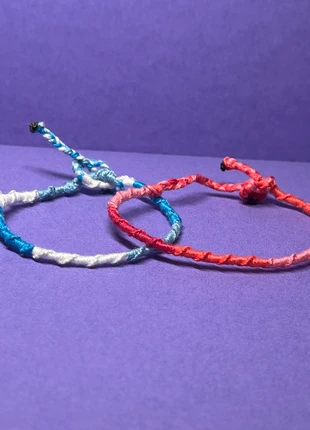 Bracelet rond, brand: nash_s_art, condition: New with tags, €3.00, €3.85 includes Buyer Protection