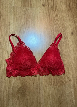 Soutien gorge Push up sans armature, marque: Push Up, état: Neuf sans étiquette, taille: L, 4,00 €, 4,90 € Protection acheteurs incluse