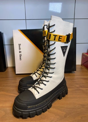 Dockers 39 #106, brand: Dockers by Gerli, condition: New with tags, size: 39, €65.00, €68.95 includes Buyer Protection Pro