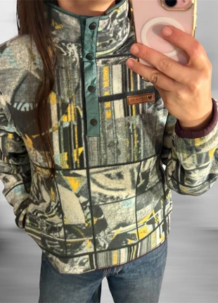 Polaire Obermeyer, marca: Obermeyer, estado: Novo com etiquetas, tamanho: S / 36 / 8, €30.00, €32.20 inclui Proteção do Comprador