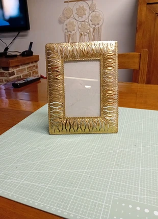 Cadre photo, condition: Very good, €4.00, €4.90 includes Buyer Protection