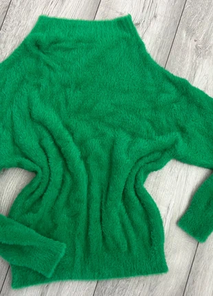 Sweater Italy size S, brand: Made In Italy, condition: Very good, size: S / 36 / 8, €4.00, €4.90 includes Buyer Protection