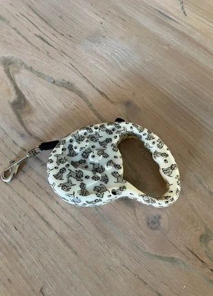 Hondenriem BPS puppy’s 🤩, marque: bps, état: Très bon état, taille: Autre, 5,00 €, 5,95 € Protection acheteurs incluse