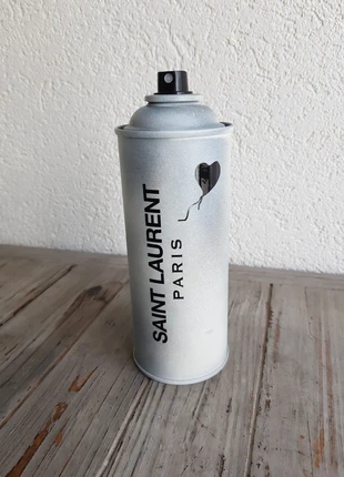 Bombe aérosol Yves-Saint-Laurent YSL, brand: Yves Saint Laurent, condition: New without tags, €20.00, €21.70 includes Buyer Protection