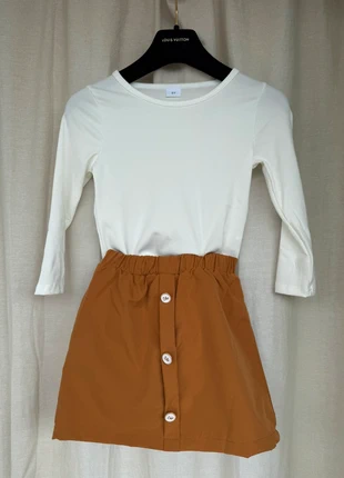 Ensem, estado: Nuevo sin etiquetas, tamaño: 5 años / 110 cm, 7,00 €, 8,05 € Protección al comprador incluida