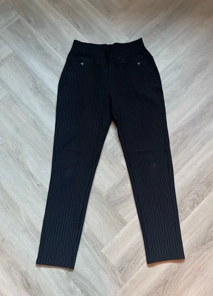 Legging, marque: comfortmode, état: Bon état, taille: XL / 42 / 14, 5,00 €, 5,95 € Protection acheteurs incluse