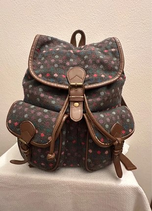 Zaino, marque: Zaino, état: Très bon état, 15,00 €, 16,45 € Protection acheteurs incluse