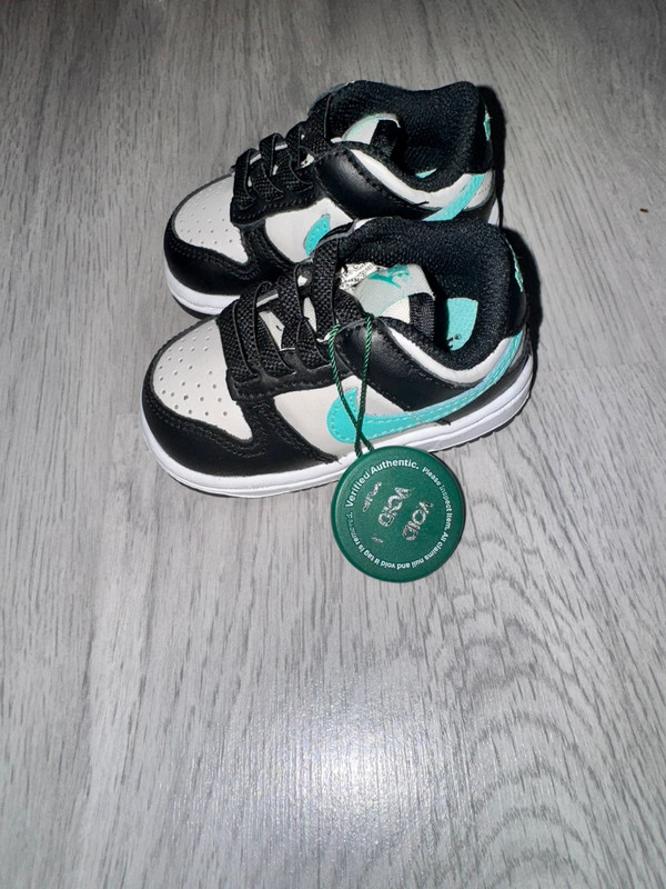 Nike air force