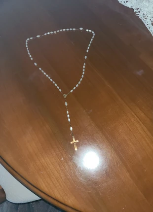 Chapelet, condition: Good, €5.00, €5.95 includes Buyer Protection