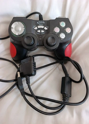 Manette Cobra, marque: Cobra, état: Très bon état, 15,00 €, 16,45 € Protection acheteurs incluse