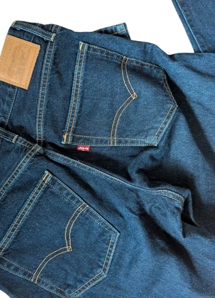 Levis Baggy, marque: Levi's, état: Très bon état, taille: S / 36 / 8, 50,00 €, 53,20 € Protection acheteurs incluse