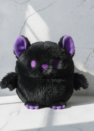 Peluche American Vintage Old School USA 90s, brand: Vintage Dressing, condizioni: Nuovo senza cartellino, taglia: Taglia unica, €24.99, €26.94 include la Protezione acquisti Pro