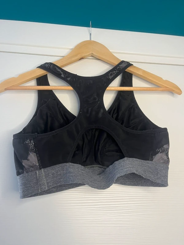 🔹 Brassière de Sport - Domyos 🔹 - photo numéro 2