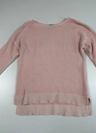 Pull rose poudré – Lauren Ralph Lauren – Taille L, brand: Ralph Lauren, condizioni: Ottime, taglia: L / IT 44 / EU 40, €15.50, €16.98 include la Protezione acquisti Pro