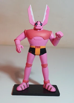 Grossam X2 Go Nagai Collection, merk: Mazinger z, staat: Heel goed, maat: Universeel, € 12,00, € 13,30 inclusief Kopersbescherming