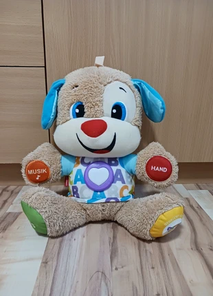 Singbär, marke: Sonstiges, zustand: Sehr gut, größe: 9-12 Monate / 74, 7,00 €, 8,05 € inklusive Vinted-Käuferschutz