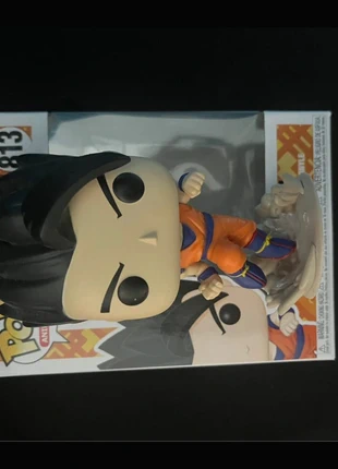 Figurine pop Dragon ball, brand: Dragon Ball, condition: New with tags, size: Newborns / 44 cm, €10.00, €11.20 includes Buyer Protection