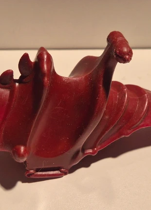 Selle Battle Cat Cringer MOTU Maitres de l’univers He Man Mattel France, brand: Mattel, condition: Good, size: One size, €10.00, €11.20 includes Buyer Protection Pro