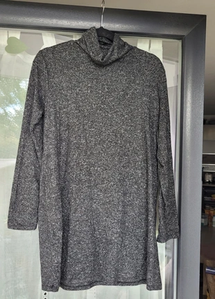 Robe pull Stradivarius taille L, brand: Stradivarius, condition: Very good, size: L / 40 / 12, €2.00, €2.80 includes Buyer Protection